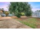7 Bath Street, Enfield SA 5085