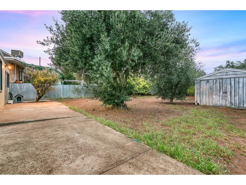 7 Bath Street, Enfield SA 5085