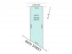 7 Bath Street, Enfield SA 5085