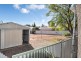 26 Fairview Terrace, Clearview SA 5085