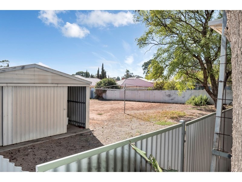 26 Fairview Terrace, Clearview SA 5085