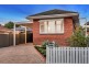 22A Bowman Crescent, Enfield SA 5085