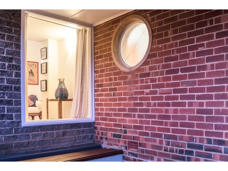 22A Bowman Crescent, Enfield SA 5085