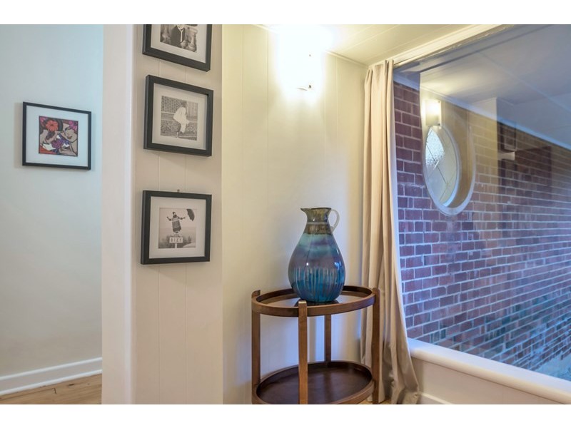 22A Bowman Crescent, Enfield SA 5085