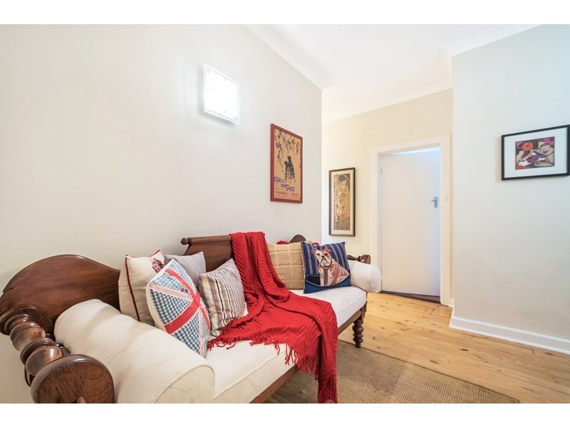 22A Bowman Crescent, Enfield SA 5085