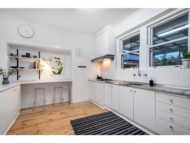 22A Bowman Crescent, Enfield SA 5085