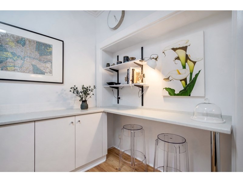 22A Bowman Crescent, Enfield SA 5085