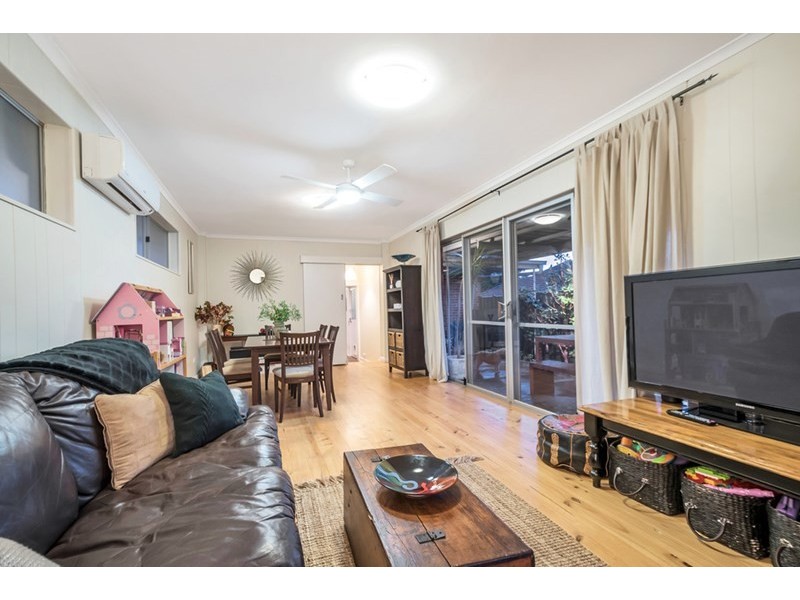 22A Bowman Crescent, Enfield SA 5085