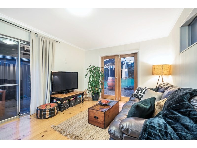 22A Bowman Crescent, Enfield SA 5085