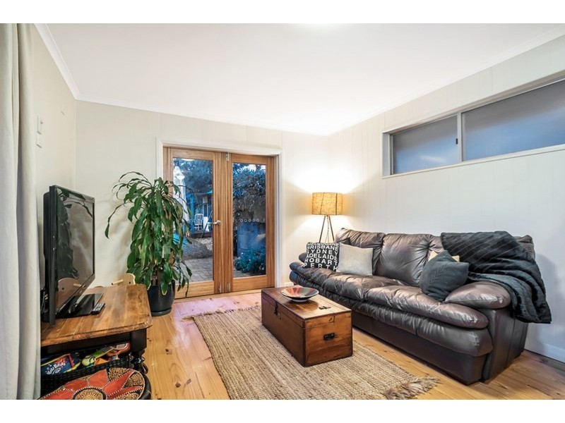 22A Bowman Crescent, Enfield SA 5085