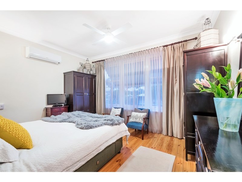 22A Bowman Crescent, Enfield SA 5085