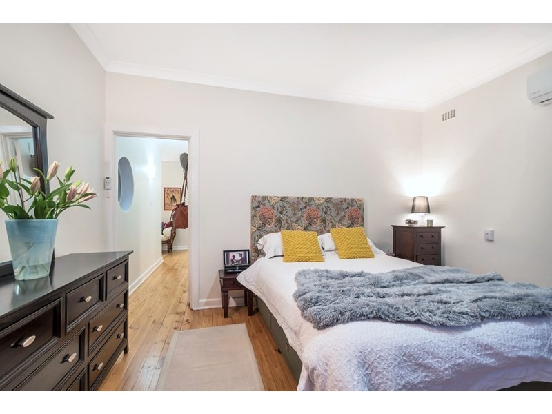 22A Bowman Crescent, Enfield SA 5085