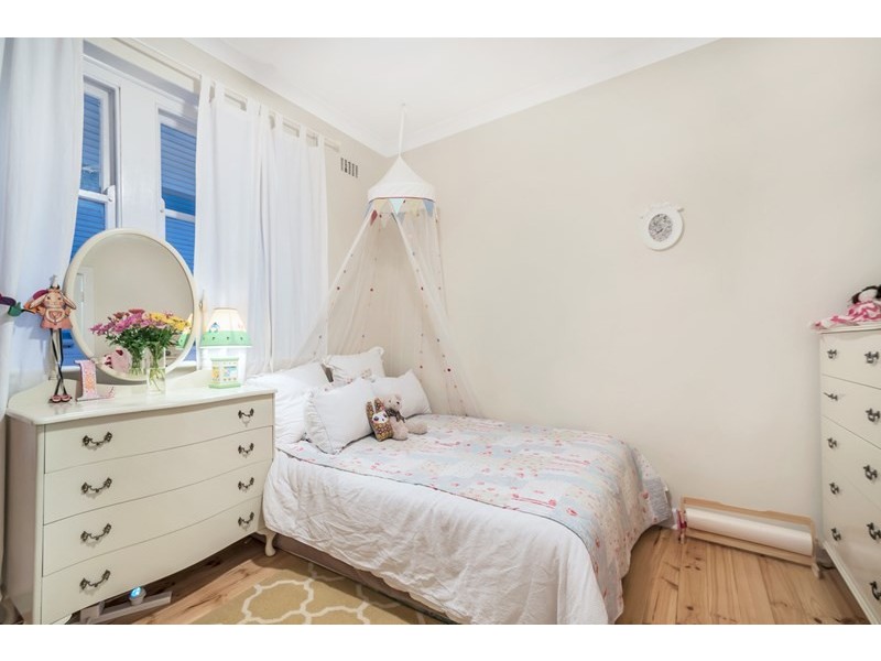 22A Bowman Crescent, Enfield SA 5085