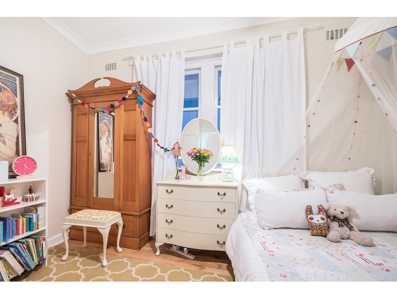 22A Bowman Crescent, Enfield SA 5085