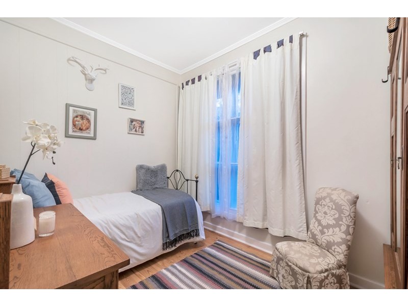 22A Bowman Crescent, Enfield SA 5085