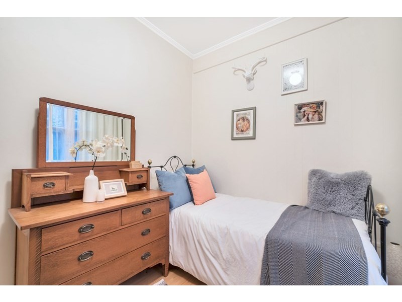 22A Bowman Crescent, Enfield SA 5085