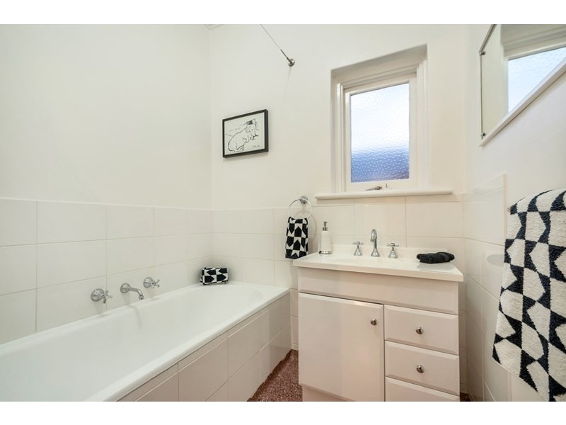 22A Bowman Crescent, Enfield SA 5085