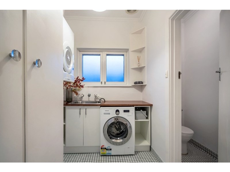 22A Bowman Crescent, Enfield SA 5085