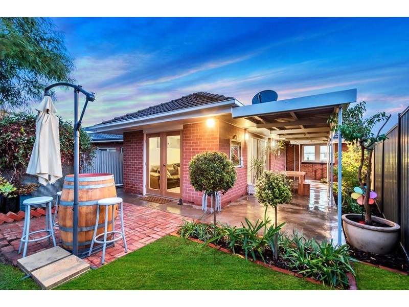 22A Bowman Crescent, Enfield SA 5085