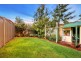 22A Bowman Crescent, Enfield SA 5085