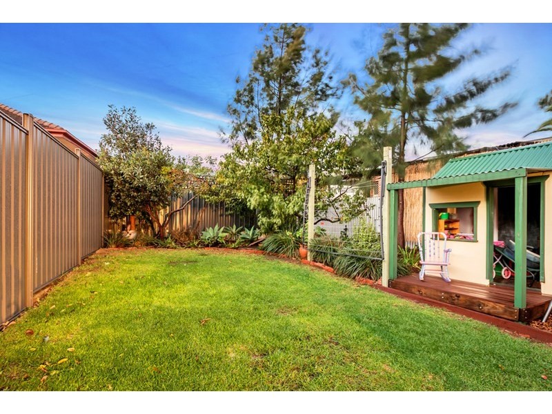 22A Bowman Crescent, Enfield SA 5085