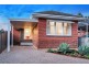 22A Bowman Crescent, Enfield SA 5085
