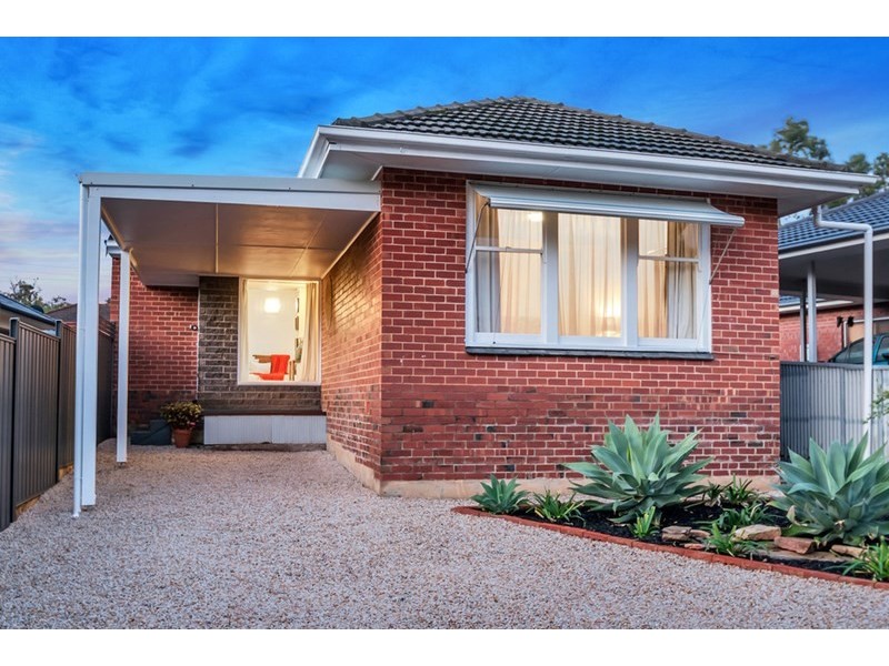 22A Bowman Crescent, Enfield SA 5085
