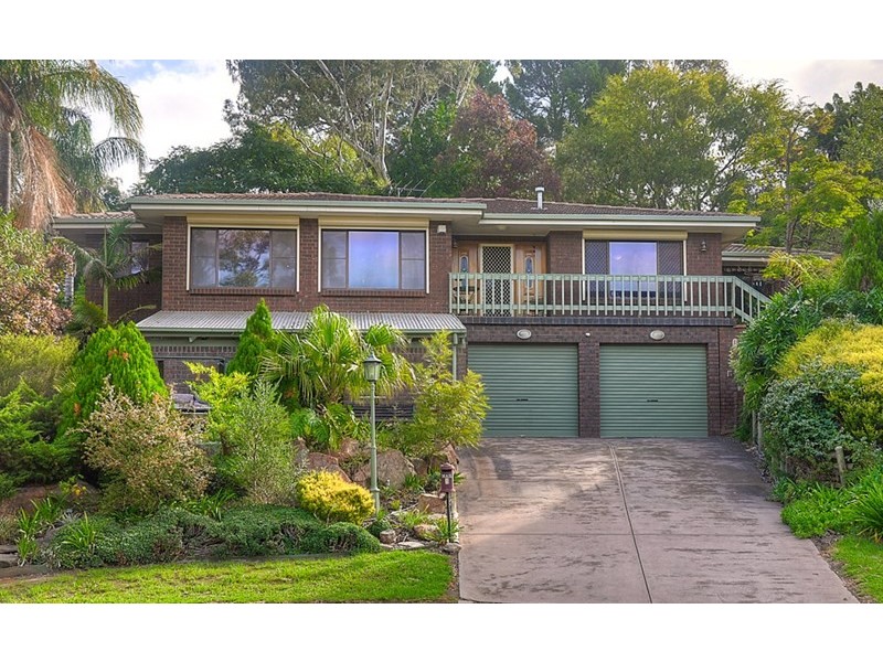 3 Urana Court, Highbury SA 5089