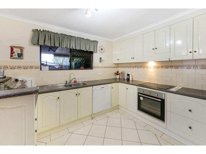 3 Urana Court, Highbury SA 5089