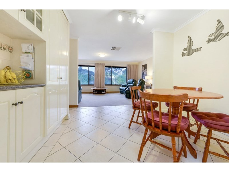 3 Urana Court, Highbury SA 5089