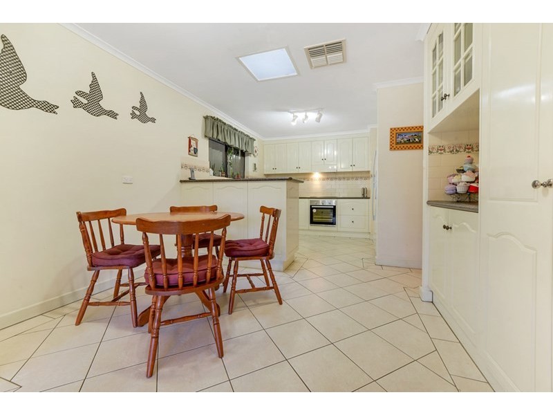 3 Urana Court, Highbury SA 5089