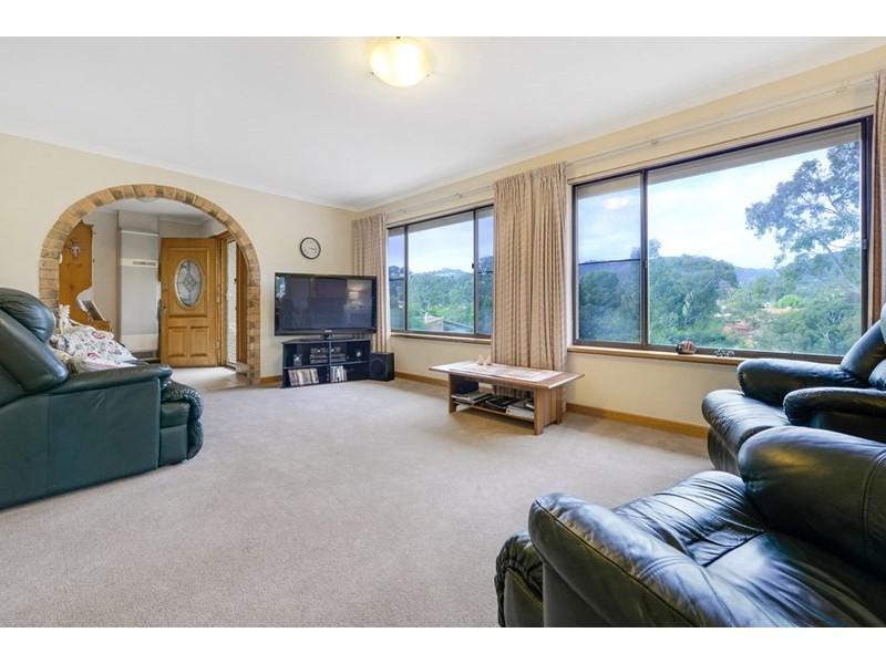 3 Urana Court, Highbury SA 5089