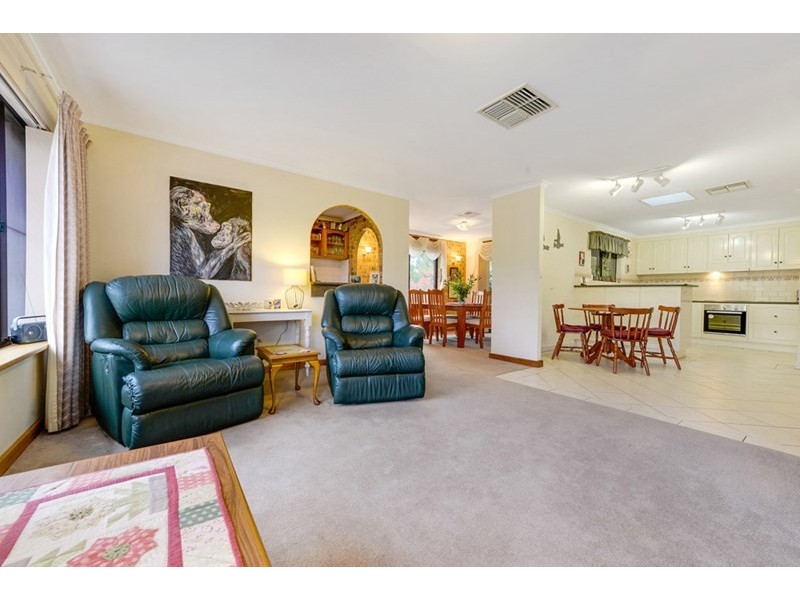 3 Urana Court, Highbury SA 5089