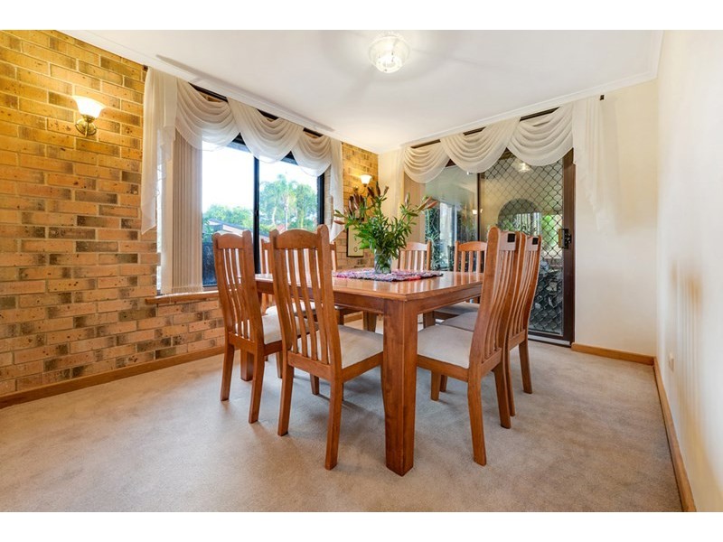 3 Urana Court, Highbury SA 5089