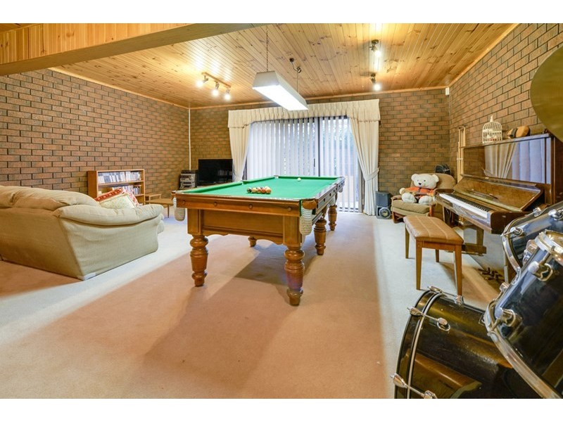 3 Urana Court, Highbury SA 5089