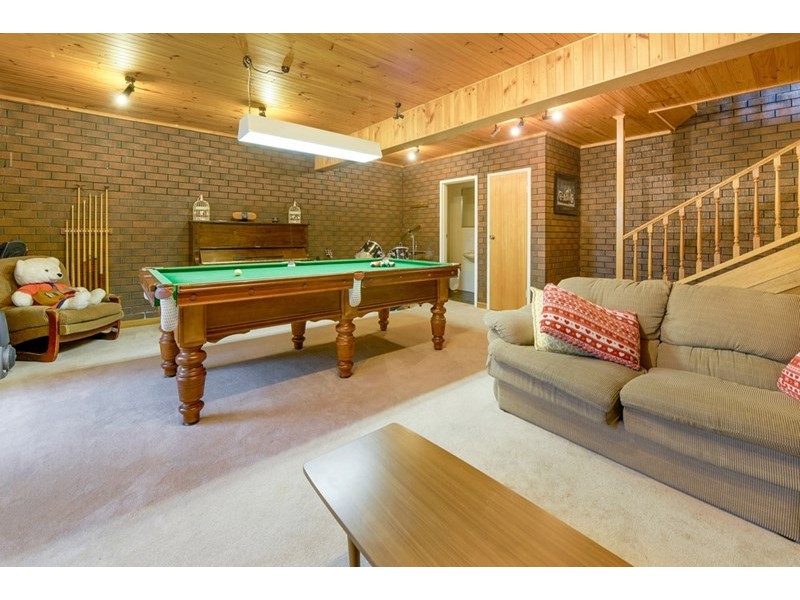 3 Urana Court, Highbury SA 5089