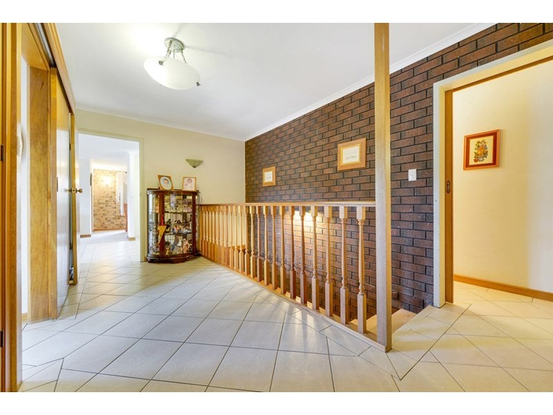 3 Urana Court, Highbury SA 5089