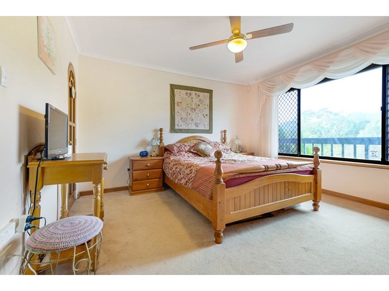 3 Urana Court, Highbury SA 5089
