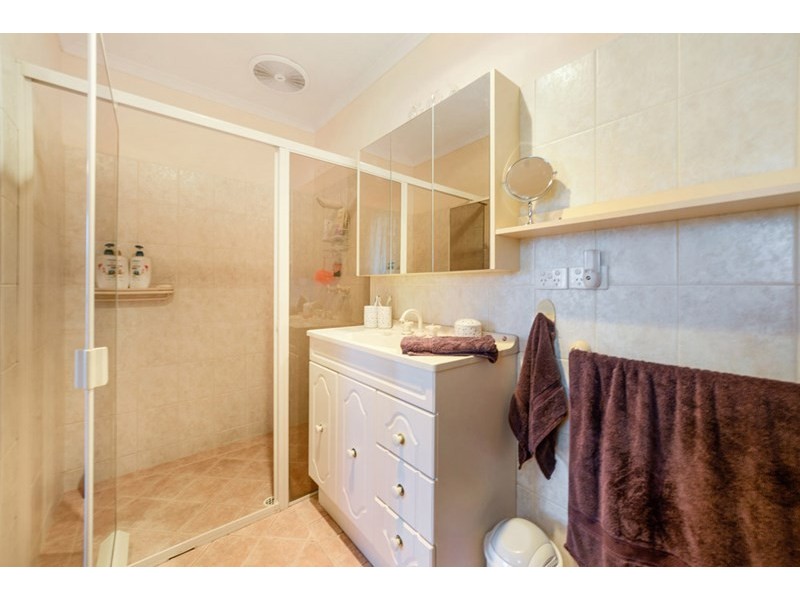 3 Urana Court, Highbury SA 5089