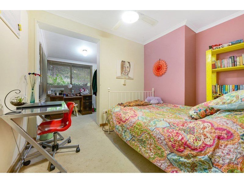 3 Urana Court, Highbury SA 5089