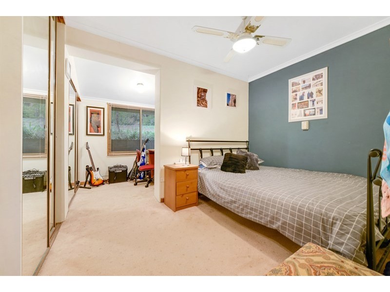 3 Urana Court, Highbury SA 5089