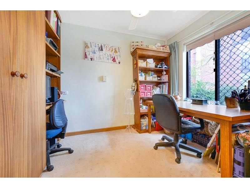 3 Urana Court, Highbury SA 5089