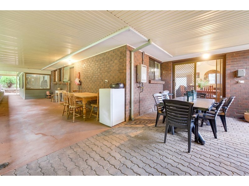 3 Urana Court, Highbury SA 5089