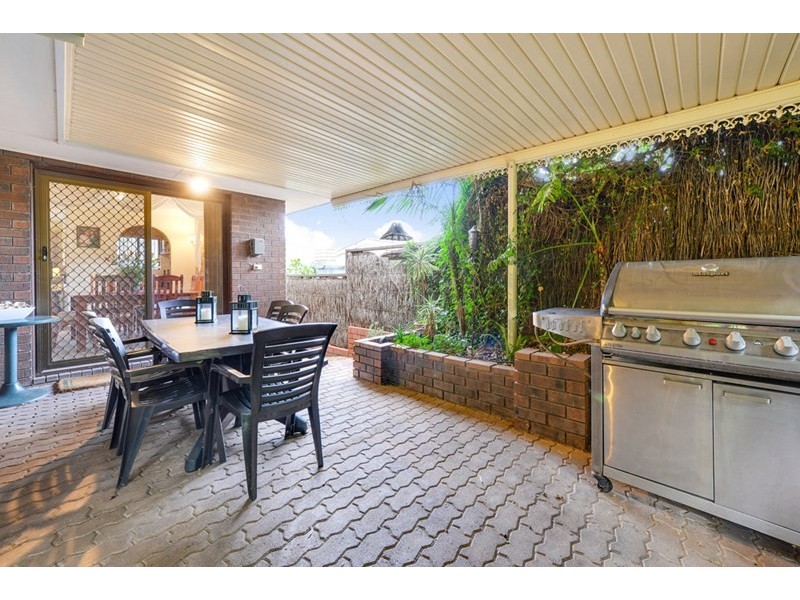 3 Urana Court, Highbury SA 5089