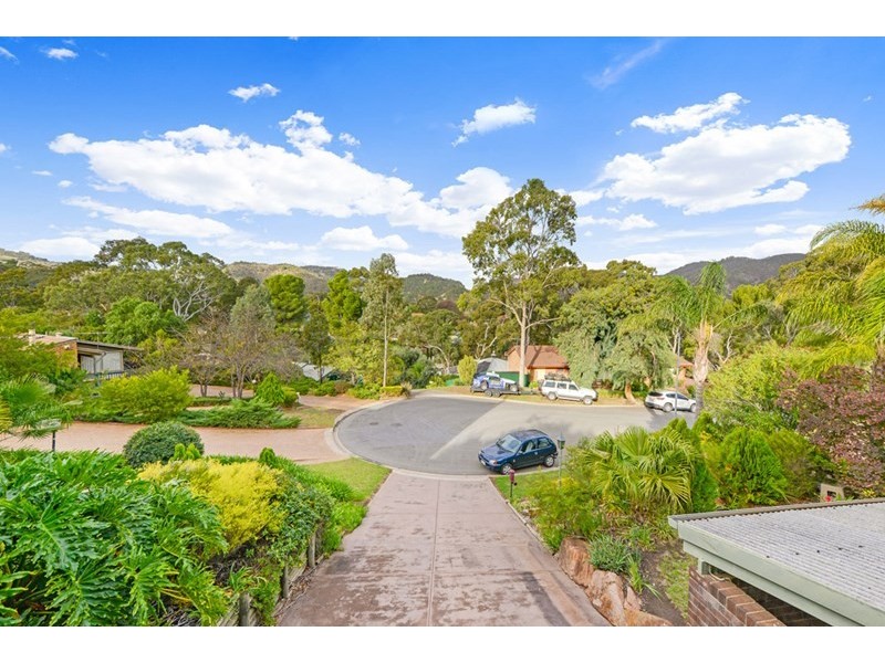 3 Urana Court, Highbury SA 5089