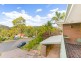 3 Urana Court, Highbury SA 5089