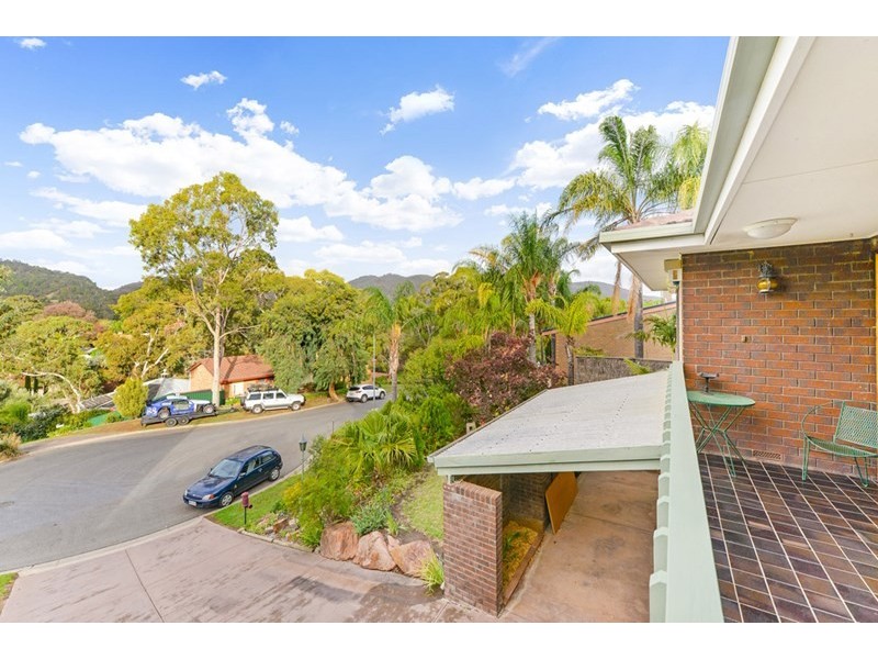 3 Urana Court, Highbury SA 5089