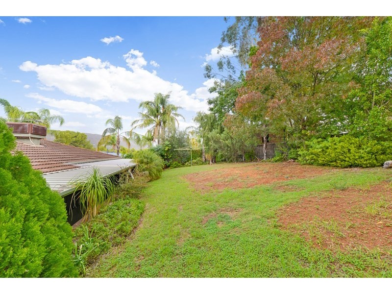 3 Urana Court, Highbury SA 5089