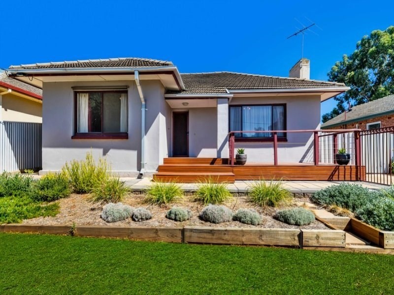 3 Taunton Avenue, Enfield SA 5085
