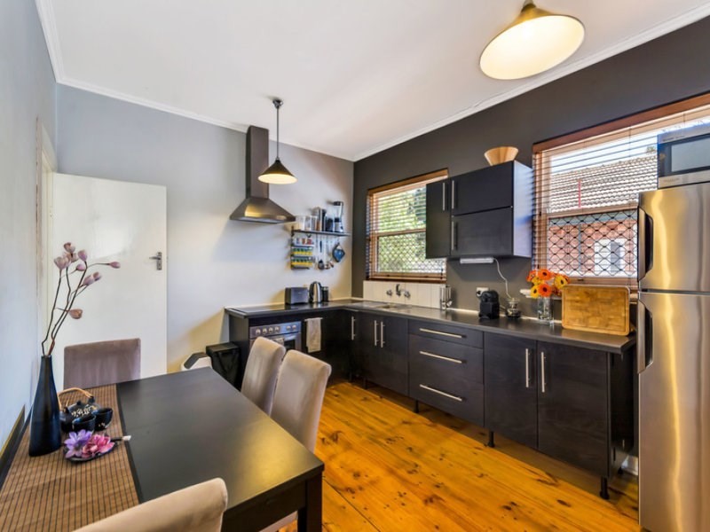 3 Taunton Avenue, Enfield SA 5085